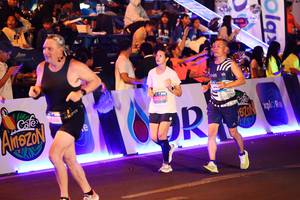 BIB: 
                            <button type="button" onclick="openModal(24221469)" class="btn btn-primary btn-sm float-right btn-popup" data-toggle="modal" data-target=".modal-high-quality">
                        <i class="fas fa-shopping-cart"></i> Add to Cart
                    </button>
                                            <button type="button" onclick="isThisMe(24221469, true)" class="btn btn-success btn-sm float-right btn-popup btn-isme hidden" data-toggle="tooltip" data-placement="bottom" title="นี่คือรูปของคุณใช่ไหม คลิกที่นี่เพื่อเอาเข้าอัลบั้ม">
                        <i class="fas fa-plus"></i> Add to album
                    </button>
                    <button type="button" onclick="isThisMe(24221469, false)" class="btn btn-warning btn-sm float-right btn-popup btn-isnotme hidden">
                        <i class="fas fa-ban"></i> Remove from album
                    </button>